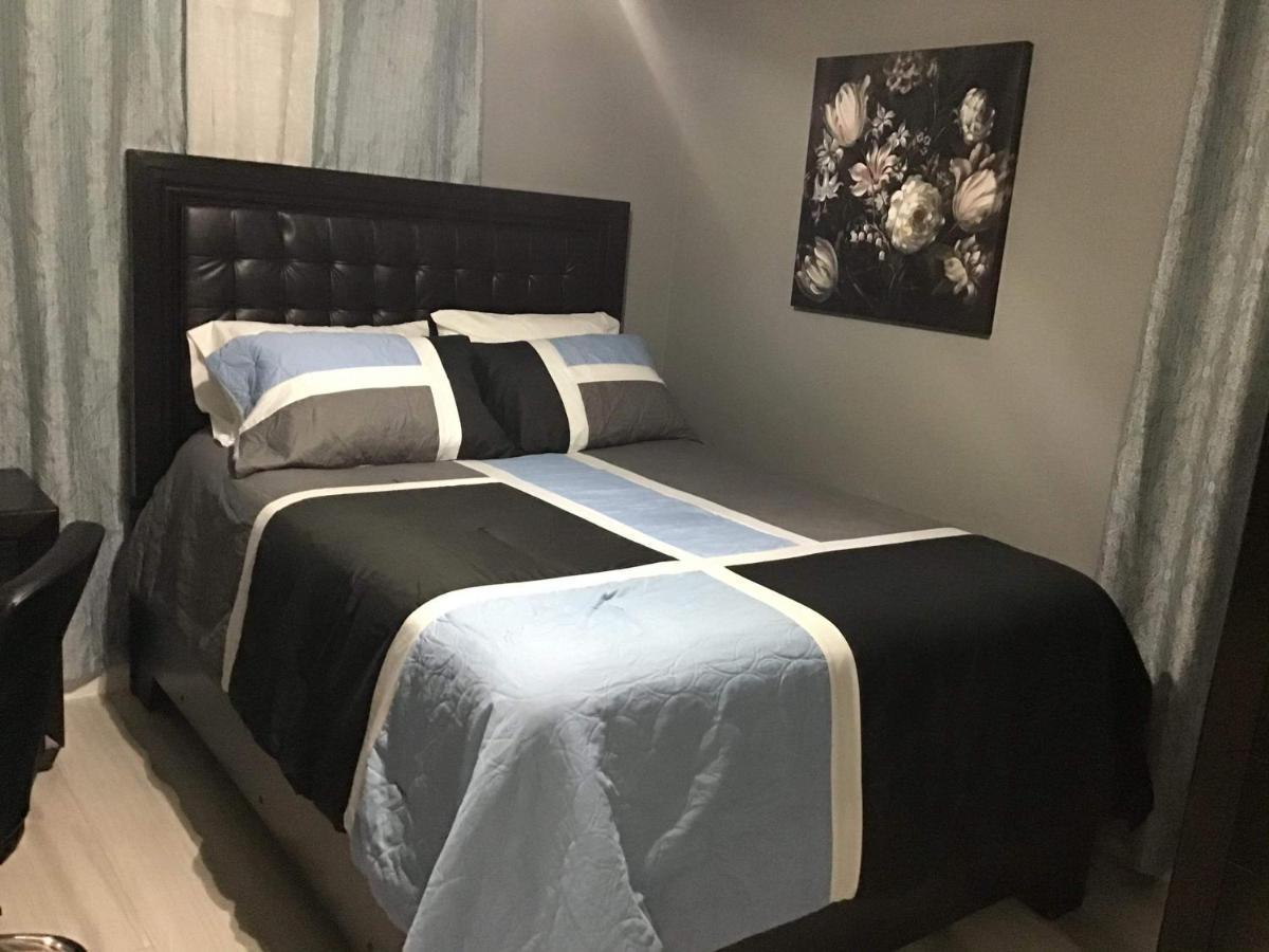 탬파 Mary'S Luxury House 빌라 외부 사진