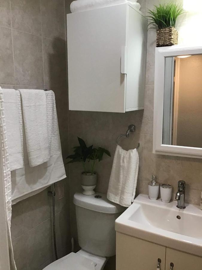 탬파 Mary'S Luxury House 빌라 외부 사진