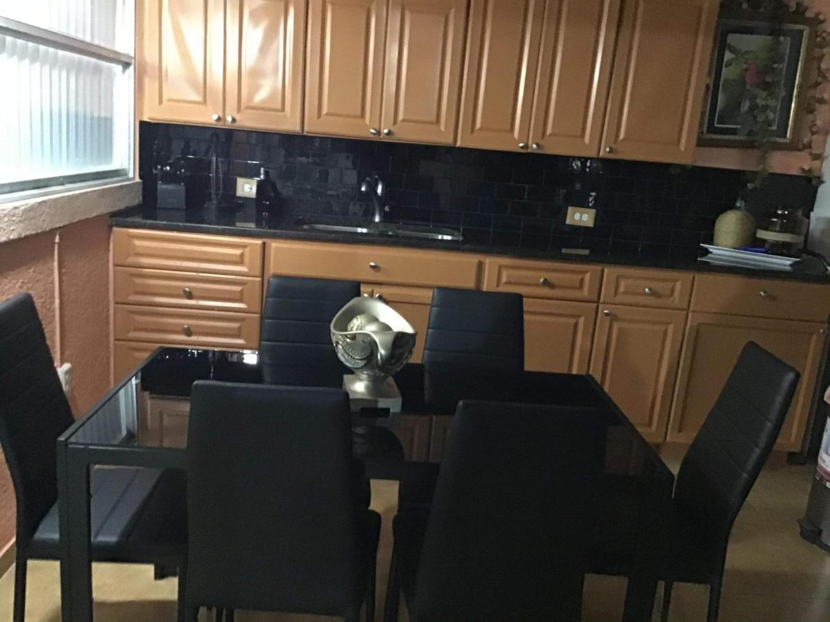 탬파 Mary'S Luxury House 빌라 외부 사진
